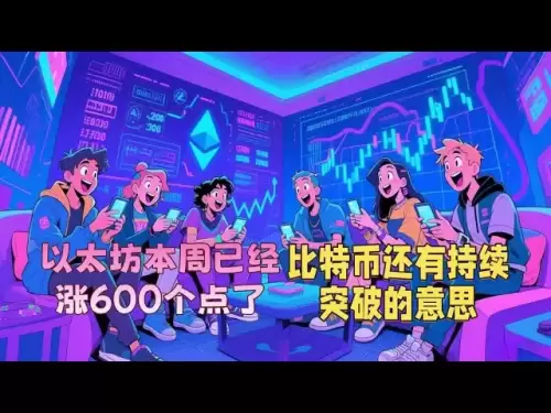 ビットコイン - 7月18日のイーサリアム：アイデアを交換して、イーサリアムは今週600ポイント上昇しました。ビットコインは突破するつもりですか？次に市場はどのように運営されるべきですか？詳細な分析はビデオにあります