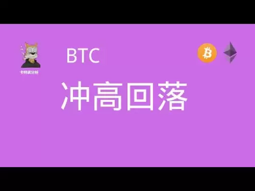 7 18フラッシュクラッシュを防ぐためのビットコインサージ。 LTCは毎週のプレッシャーを引き戻すことができますか？
