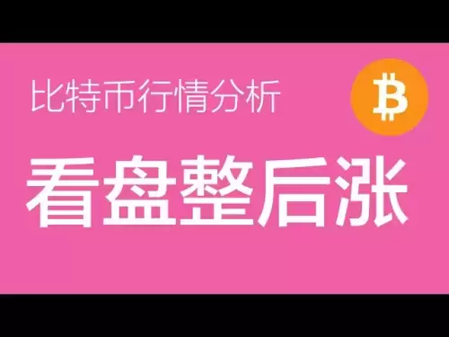 7.18ビットコイントレンド分析：ビットコインはまだ4つの波の統合段階にあります。統合が完了した後、約130,000（ビットコイン契約取引）軍司令官の目標を達成し、上昇が起こります