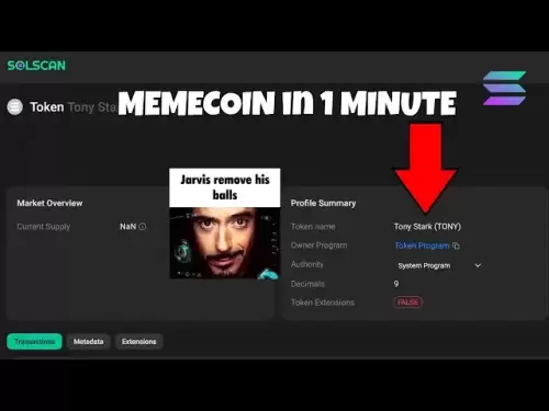 🤓build, tapis, Vanish Smug Custom 0 09 Sol Meme Coin via Telegram Bot