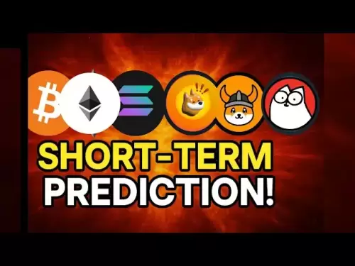 猫USDT