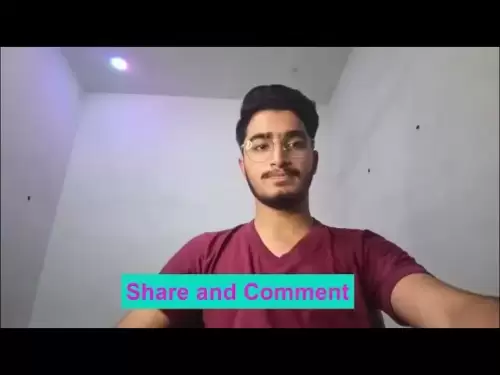 Concepts like Toss || A coin toss determines which team bats first by islamic beautiful