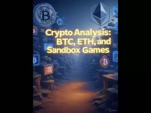 eth |比特币|泵| bonk | Fartcoin Memeoin Live #MemeCrypto |沙盒游戏现场#sandbox