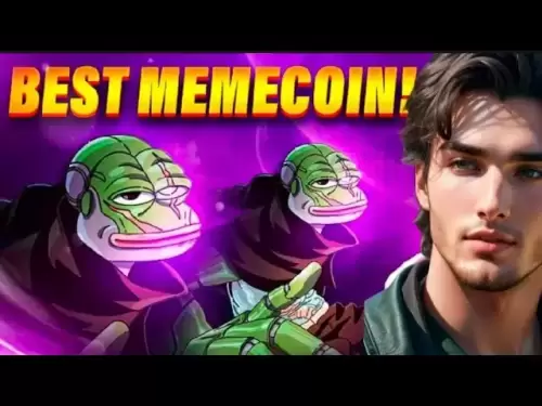 未來的fpepe ||未來Pepe新模因硬幣評論