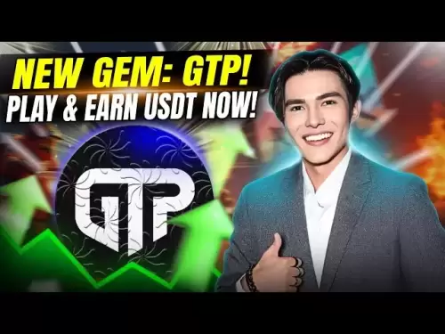 LEGENDARYUM NOUVEAU PLAY pour gagner Crypto Gagner USDT en jouant | Jeton de prévente