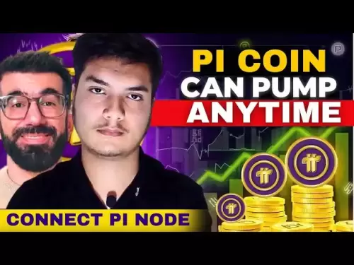 PI NETWORK PRICE | CONNECT PI NODE | PI COIN PRICE PREDICTION | CRYPTOMENTORY