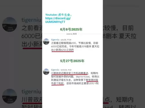 美股分析highlights #投資 #美股 #crypto #美股大盘 #btc #coin #stockmarket #crcl #tsla #特斯拉