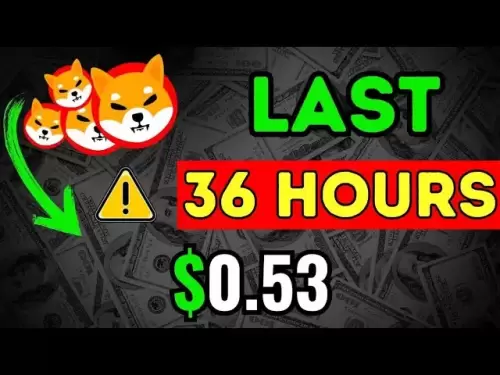 *緊急* Shiba InuについてのBinance CEOからの深刻なメッセージ-Shiba Inu Coin News！ SHIB価格予測