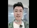 ETH鏈上USDT增發20億枚，ETH爆發在即，K線西遊戰法保駕護航