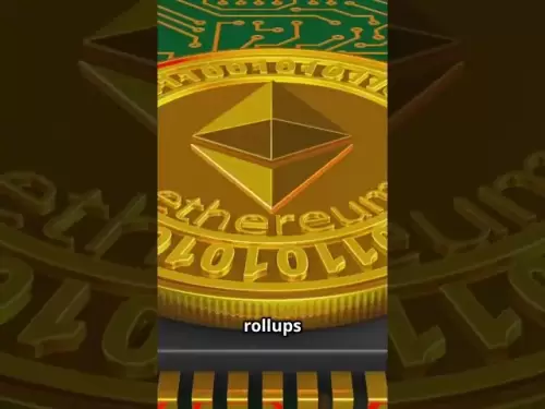 VIRTUAL LAND INVESTMENT STRATEGIES IN 60 SECONDS