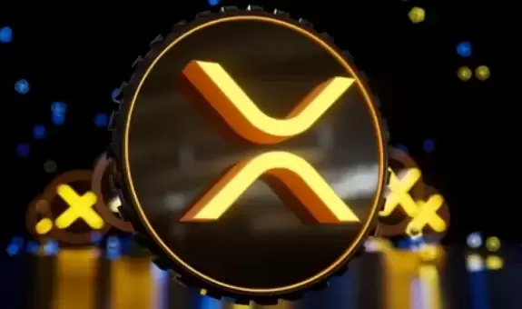 CoinMarketCap