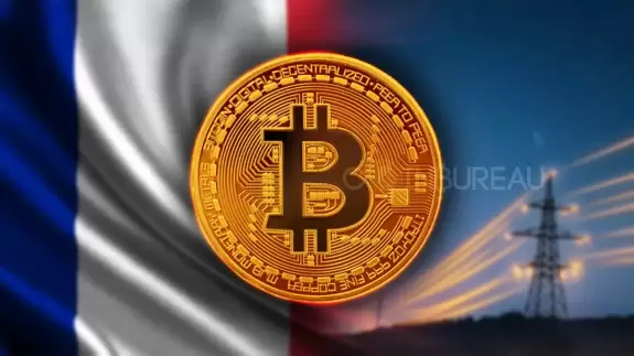 Coin Bureau