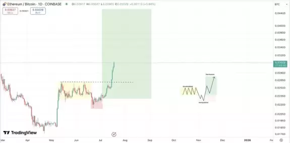 Crypto Fella