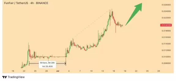 philipcrypto