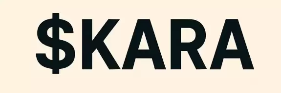 $KARA