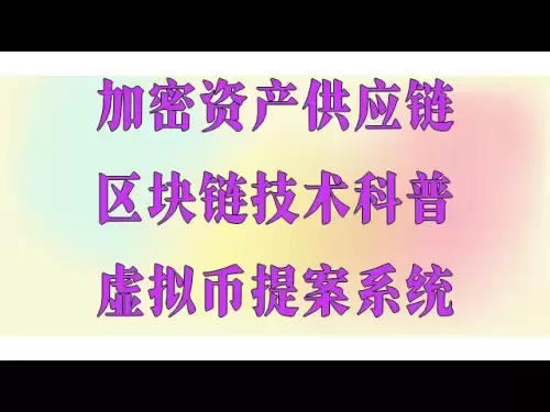 0基礎如何購買比特幣BTC 數字貨幣合約交易策略。芝麻開門怎麼綁定銀行卡信用卡？ Gate Gate芝麻開門交易所綁定銀行卡信用卡視頻視頻，2025年中國如何購買比特幣？ 10元起就能買！