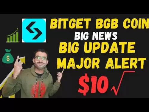 BGB硬幣更新-BGB硬幣新聞今天| BGB價格預測| BGB加密