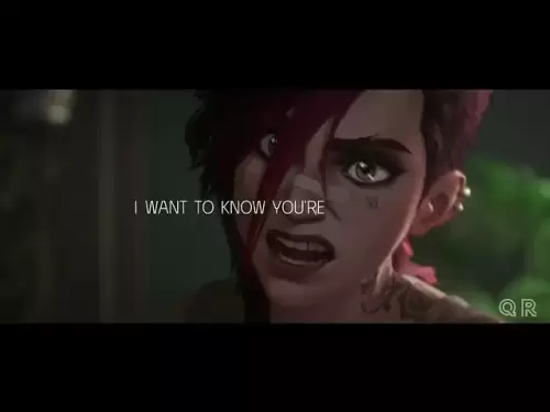 Caitvi | By Sleep Token AMV geben