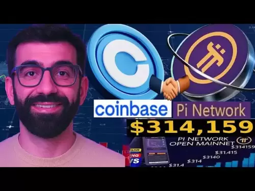確認的✅PI網絡和Coinbase列表GCV確認？ + +2000萬KYC更新了 +6000萬用戶