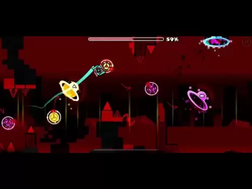 我死了100％的丹克（Easy Demon）1硬幣