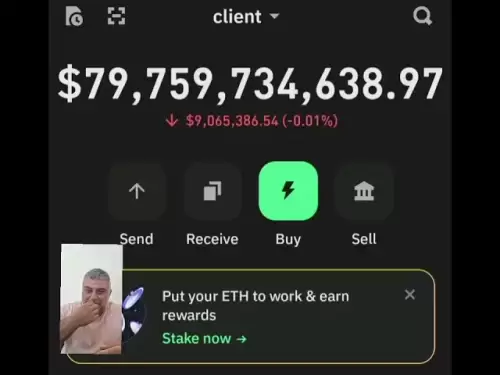 쉬운 플래시 USDT 및 플래시 BTC 솔루션! 확인 된 판매자