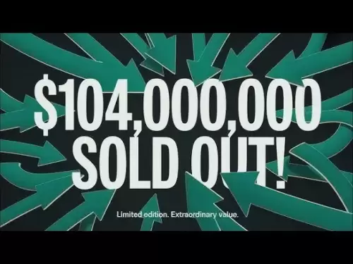 💥 엘론 머스크는 세계를 기절시킵니다 : $ 2,500 XRP가 일어나고 있습니다! 잔물결 홀더, 준비되지 않았습니다! 🔥