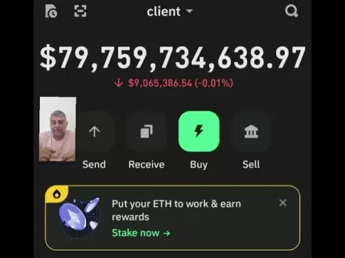 フラッシュUSDTスマートコントラクトリミックスクリエイター！検証済みの売り手。フラッシュUSDT！フラッシュBTC！ TRC20！ ERC20！