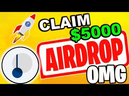 📣 Kostenloser Pendle Token Airdrop! | Pendle Finance Claim -Leitfaden 2025