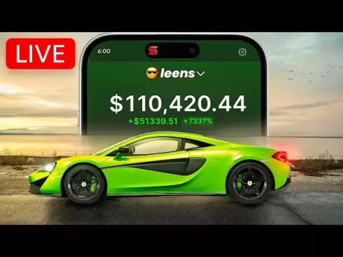 [Live] Memecoin Trading | +1M PNL | ！ axiom！ solpot！ dc