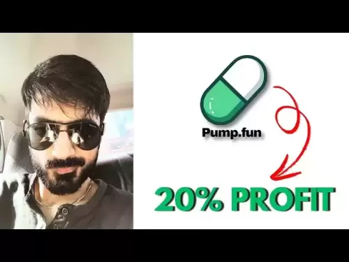 펌프에서 20%를 만든 방법