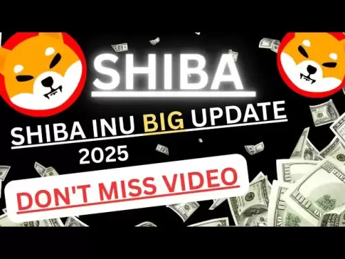 🚀 Shiba Inu Coin | Shiba Inu Preisvorhersage 2025 | Shiba Inu Coin News heute #shiba