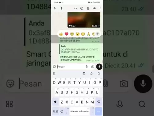 使用樂觀網絡將錢包創建/添加到袖珍令牌的教程。