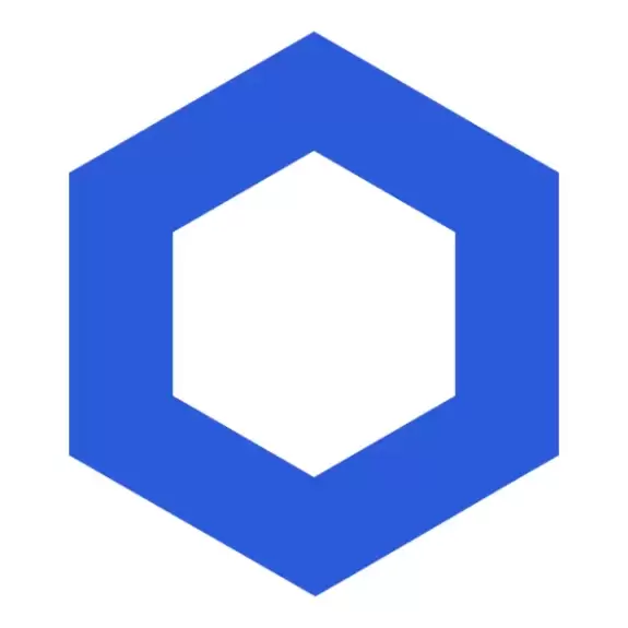 DustyBC Crypto