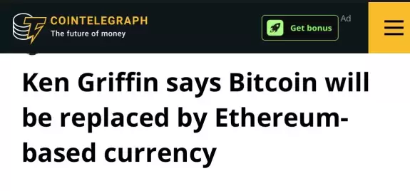 EthereanVibin | 0xVibin.eth