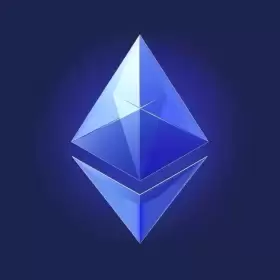 CryptoGoos