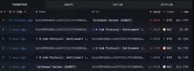 Lookonchain