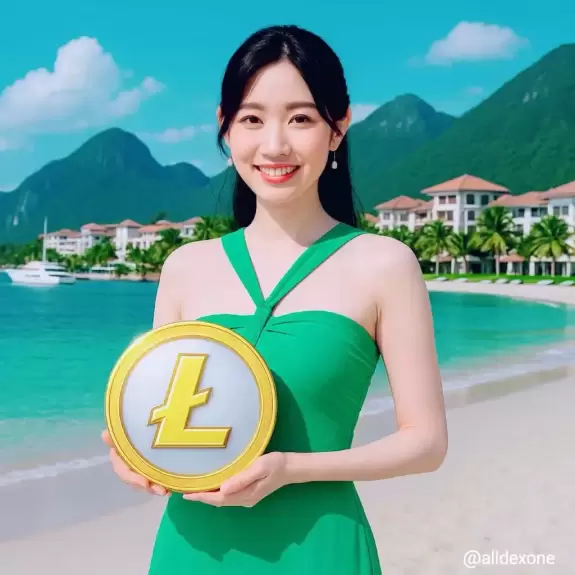ALLDEX