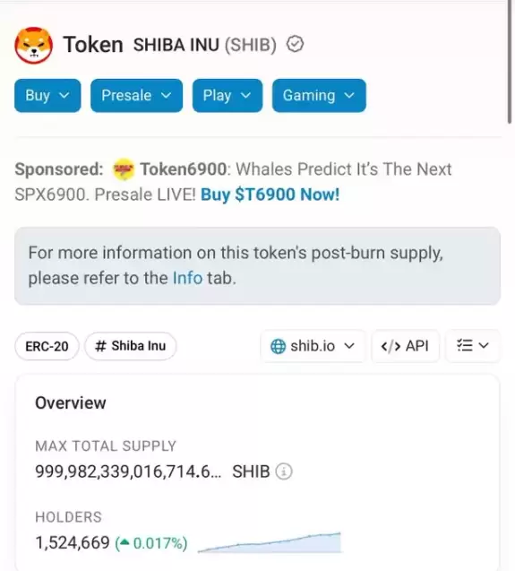 Etherscan_SHIB