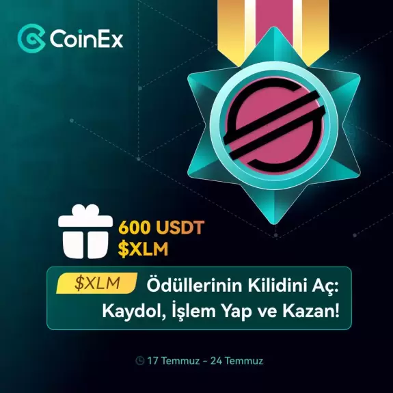 Kripto Kahin