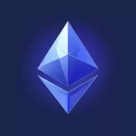 Crypto Rover