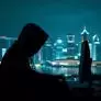 Hacker Attack on CoinDCX: Funds Safe, But Lessons Learned Hacker Attack on CoinDCX: Funds Safe, But Lessons Learned