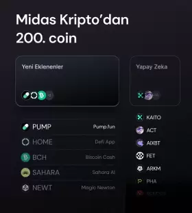 Crypto Kemal🥷
