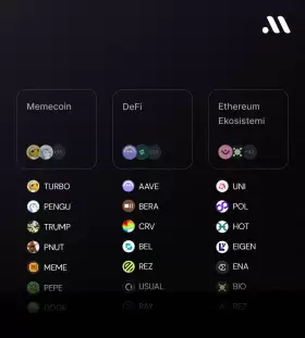 Crypto Kemal🥷
