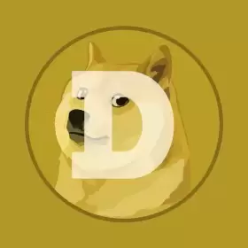 Crypto Rover