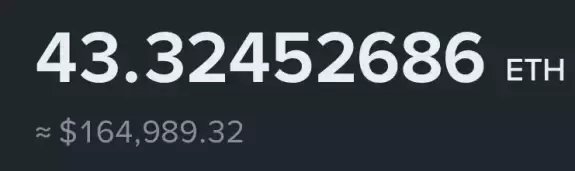 Ash Crypto