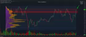 Crypto_Painter