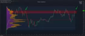 Crypto_Painter