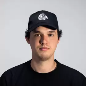 Whale Insider