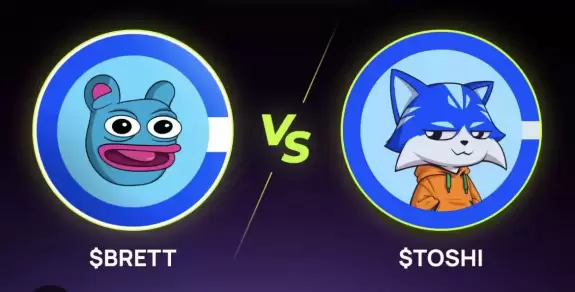 💎ALTSTEIN TRADE💎