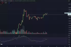 Cryptoinsightuk